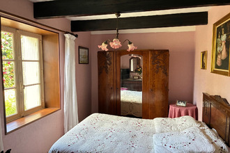 achat maison pleurtuit 35730