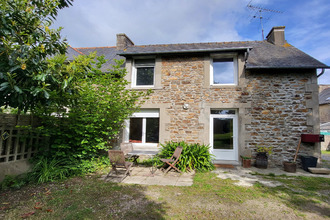 achat maison pleurtuit 35730