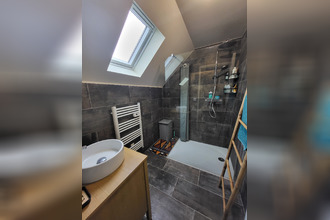 achat maison pleurtuit 35730