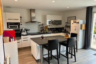 achat maison pleurtuit 35730