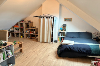 achat maison pleurtuit 35730