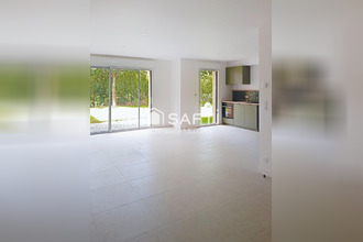 achat maison pleurtuit 35730