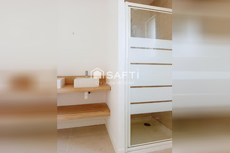 achat maison pleurtuit 35730