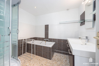 achat maison pleurtuit 35730
