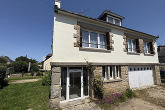 achat maison pleurtuit 35730
