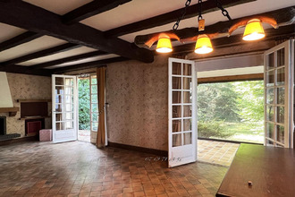 achat maison pleurtuit 35730