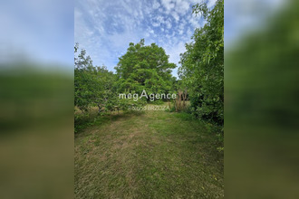 achat maison pleurtuit 35730