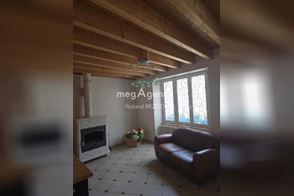 achat maison pleurtuit 35730
