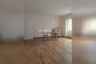 achat maison pleurtuit 35730