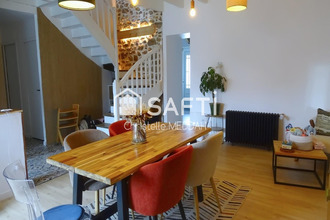 achat maison pleurtuit 35730
