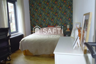 achat maison pleurtuit 35730