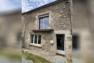 achat maison pleurtuit 35730
