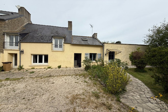 achat maison pleurtuit 35730