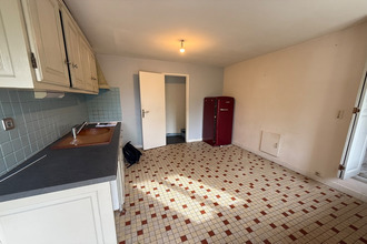 achat maison pleurtuit 35730