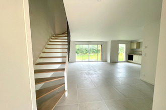 achat maison pleurtuit 35730