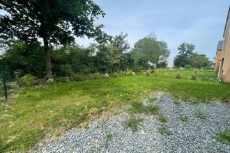 achat maison pleurtuit 35730