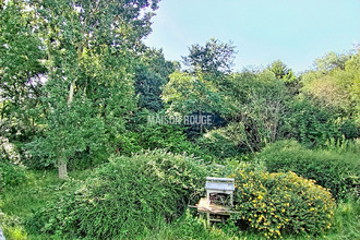 achat maison pleurtuit 35730
