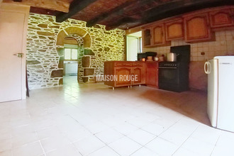 achat maison pleurtuit 35730