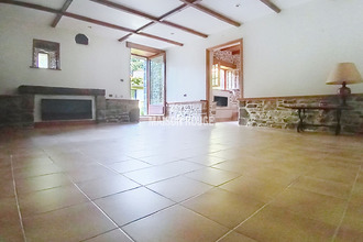 achat maison pleurtuit 35730