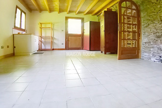 achat maison pleurtuit 35730
