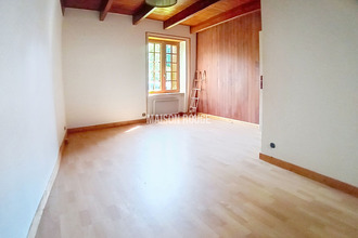 achat maison pleurtuit 35730