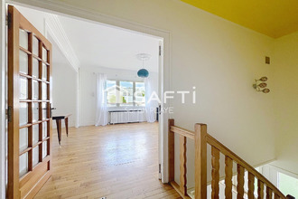 achat maison pleurtuit 35730