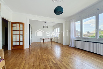achat maison pleurtuit 35730