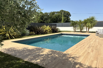 achat maison pleurtuit 35730