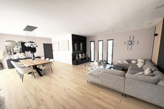 achat maison pleurtuit 35730