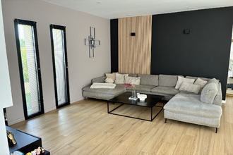 achat maison pleurtuit 35730