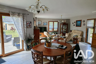 achat maison pleurtuit 35730