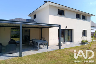 achat maison pleurtuit 35730