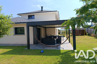 achat maison pleurtuit 35730