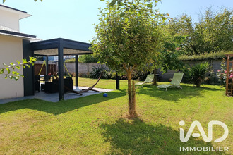 achat maison pleurtuit 35730