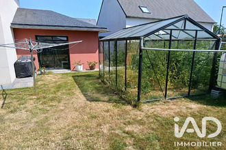 achat maison pleurtuit 35730