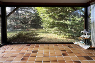 achat maison pleurtuit 35730