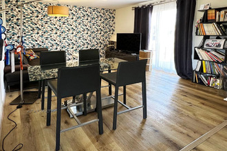 achat maison pleurtuit 35730