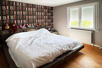 achat maison pleurtuit 35730