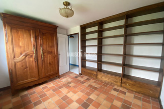 achat maison pleurtuit 35730
