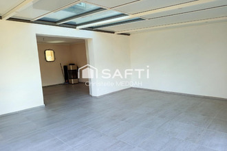 achat maison pleurtuit 35730