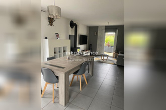 achat maison pleurtuit 35730