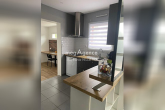 achat maison pleurtuit 35730