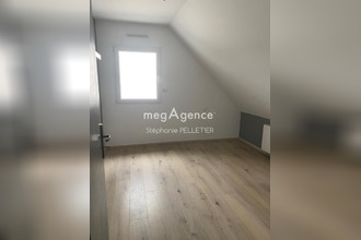 achat maison pleurtuit 35730