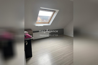 achat maison pleurtuit 35730