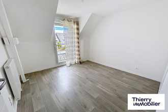 achat maison pleurtuit 35730