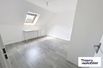 achat maison pleurtuit 35730