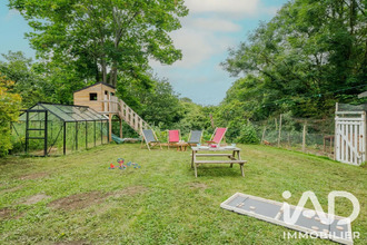 achat maison pleurtuit 35730