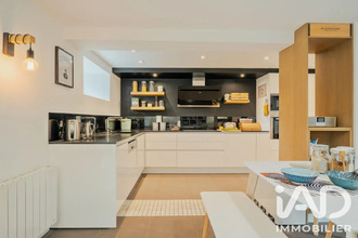achat maison pleurtuit 35730