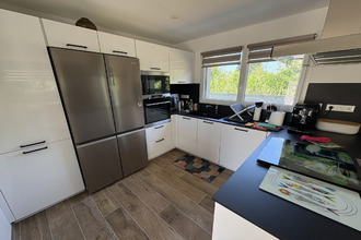 achat maison pleurtuit 35730