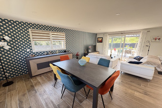 achat maison pleurtuit 35730